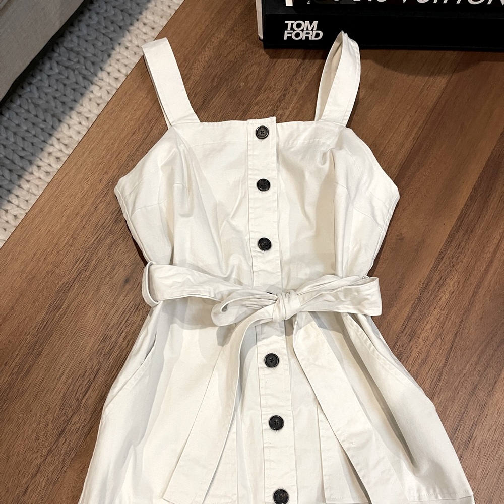 Universal Threads Dress